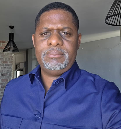 Eng.Joseph Ndawula
